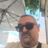 jesusgruiz