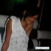 laurag chica soltera en Santo Domingo