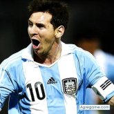 Cesar