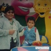Miguel Narvaez
