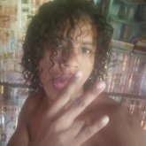 Una mujer noble que que aprecié todo el