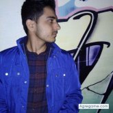 Ankit Dumain