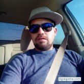 Chiquitodepapi chico soltero en Reynosa