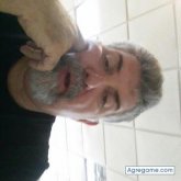 RafaelMM