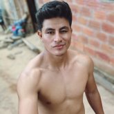 Donny Myke