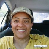 marle chica soltera en Pedasí