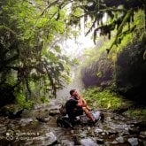 Busco relacion o conocer mujeres.