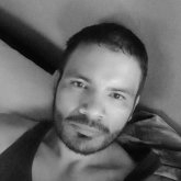 Herrero. Busco pareja. Amistades.