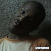Foto de perfil de marcosheredia