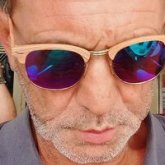 Foto de perfil de jaimeorrit