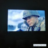 Busco pareja. Amigas. Normal. Deporte.