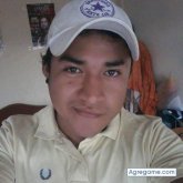 Foto de perfil de davidtorrico