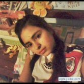 Janddittah foto #8