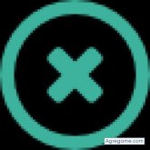 egbertoalejandro foto #6