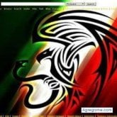 Foto de perfil de cesaralejandro3202