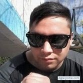 Busco pareja. Mujeres de Neuquén. Come