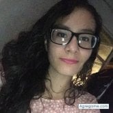 Mujeres solteras en Negreira