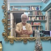 EduAl60 chico separado en Avellaneda