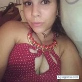 Mujeres Solteras en La Paz
