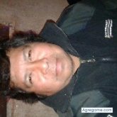 Chatear con javiersegundo5915 de Córdoba Ciudad