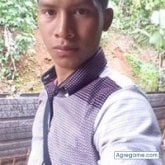 Foto de perfil de ulisesmontiel