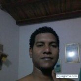 Orlandy Lopez Orozco