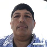 Busco: Mujeres Me defino: Ángel Me gusta: Corazón 