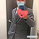 Amigas. Un chingon. Salir.