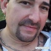 Foto de perfil de Duende44