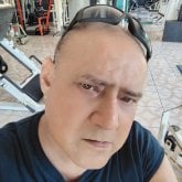 Foto de perfil de jaimebdn