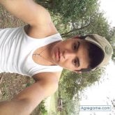 Foto de perfil de ErickRochahuerta5