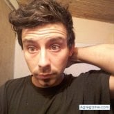 Foto de perfil de Pablo092518165wass