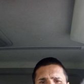Foto de perfil de ynakimonge