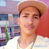 Wuil Bayuelo