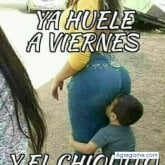 Chatear con Andrius24 de Tigre