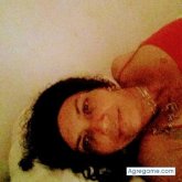 Sadys chica soltera en Villanueva