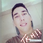 Moisés