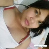Mujeres solteras en Girardot