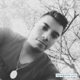 Jose San