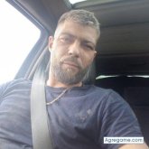 Jose123tr chico soltero en Huercal-overa