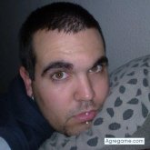 Chatear con Roma7 de Madrid Ciudad