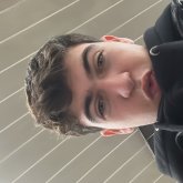 Busco mujeres de 18 a 37 años que sea