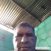 franciscod3967