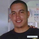 Pedro Antonio Yero Escalona