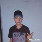 Ver fotos más de fabriciomanrique