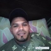 Foto de perfil de Carrasquero1234