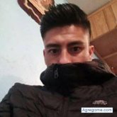 Chatear con edethjesus de Tetla De La Solidaridad