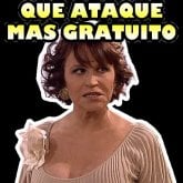 Busco pareja. Busco mujer Calatayud.