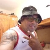 joelrodriguez6839