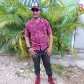 adonisrodrigez